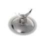 Блендер Adler AD 4078