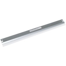 Лезо очищення HP NeverStop 1200, W1104 Everprint (WB-HP-W1104-EVP)