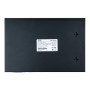 Комутатор мережевий SEVEN Systems P73216G-SFP