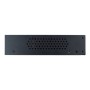 Комутатор мережевий SEVEN Systems P73216G-SFP