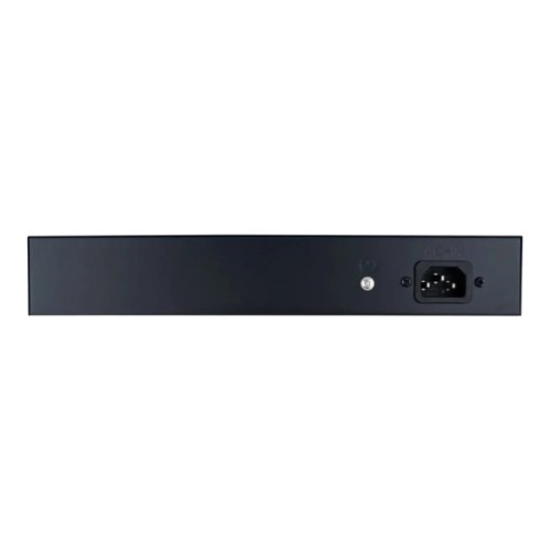 Комутатор мережевий SEVEN Systems P73216G-SFP