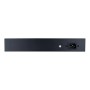 Комутатор мережевий SEVEN Systems P73216G-SFP