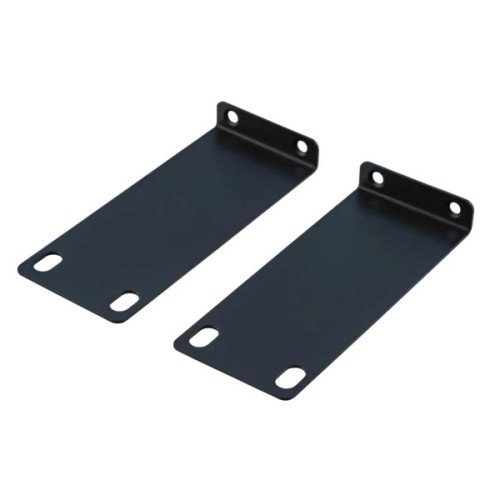 Комутатор мережевий SEVEN Systems P73216G-SFP