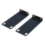 Комутатор мережевий SEVEN Systems P73216G-SFP