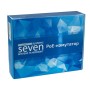 Комутатор мережевий SEVEN Systems P73216G-SFP
