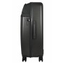 Валіза Semi Line 28" (L) Dark Brown/Blue Line (T5736-3) (DAS303805)