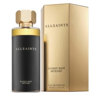 Парфумована вода Allsaints Sunset Riot Intense 100 мл (810023677239)