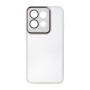 Чохол до мобільного телефона Armorstandart Shade OPPO Reno16 F 5G White (ARM92967)