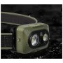 Ліхтар Naturehike CNK2450ZM010, зелений (6976507665438)