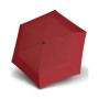 Парасоля Knirps X4U Cherry (Kn95-6030-8867)