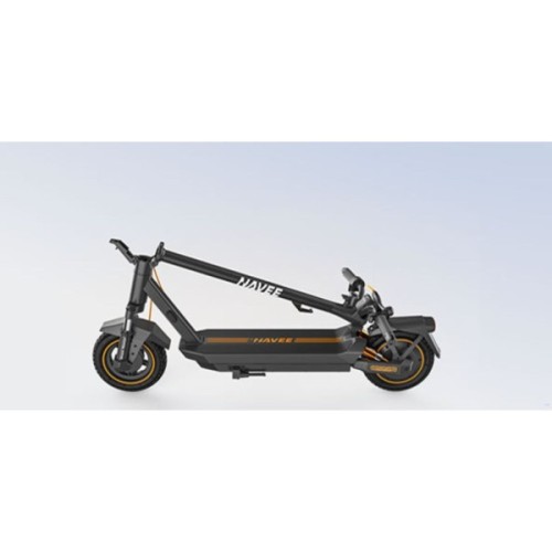 Електросамокат Navee GT3 MAX-E (1426112)