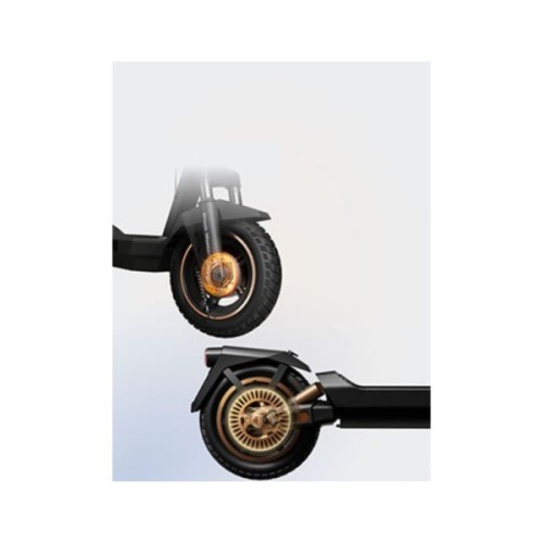 Електросамокат Navee GT3 MAX-E (1426112)