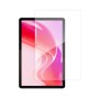 Скло захисне ACCLAB Full Glue Lenovo Idea Tab 11.0" TB336FU / TB336ZU (1283126636714)