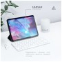 Скло захисне ACCLAB Full Glue Lenovo Idea Tab 11.0" TB336FU / TB336ZU (1283126636714)