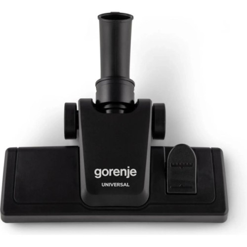Пилосос Gorenje VCE21G4EBK