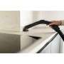 Пилосос Gorenje VCE21G4EBK