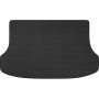 Килимок в багажник EVAtech Kia Sorento (BL) 5 seats 2002-2009 1 поко (KI21471B1RBB)