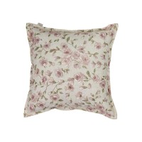 Подушка Прованс декоративна Тереза Квіточки 42х42 см (034517)