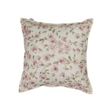 Подушка Прованс декоративна Тереза Квіточки 42х42 см (034517)