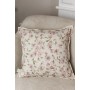 Подушка Прованс декоративна Тереза Квіточки 42х42 см (034517)