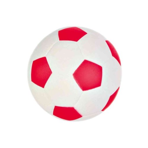 Іграшка для собак Trixie М'яч d 7 см (кольори в асортименті) (4011905034423)