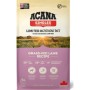 Сухий корм для собак ACANA Grass-Fed Lamb 11.4 кг (0064992570125)