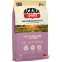Сухий корм для собак ACANA Grass-Fed Lamb 11.4 кг (0064992570125)