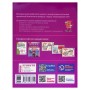 Робочий зошит НУШ Фінансова грамотність. 3 клас - І.А. Гусельнікова Ранок (9786170973719)
