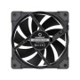 Кулер до корпусу Gamemax GMX-WFBK-PWM
