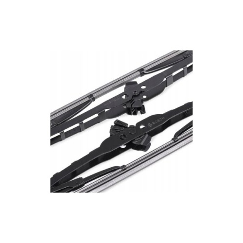 Щітка склоочисника Bosch 3 397 010 253