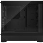 Корпус для ПК Fractal Design Pop Silent Black TG Clear Tint (FD-C-POS1A-02)