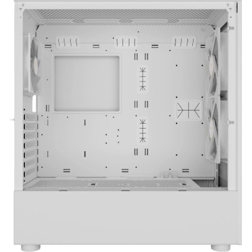 Корпус для ПК Gamdias TALOS M3 MESH WH (4711514500905)