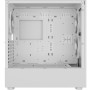 Корпус для ПК Gamdias TALOS M3 MESH WH (4711514500905)