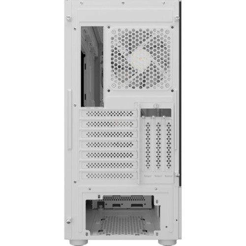 Корпус для ПК Gamdias TALOS M3 MESH WH (4711514500905)