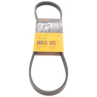 Поліклиновий ремінь CONTITECH 4PK815