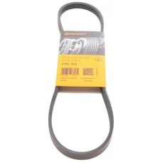 Поліклиновий ремінь CONTITECH 4PK815