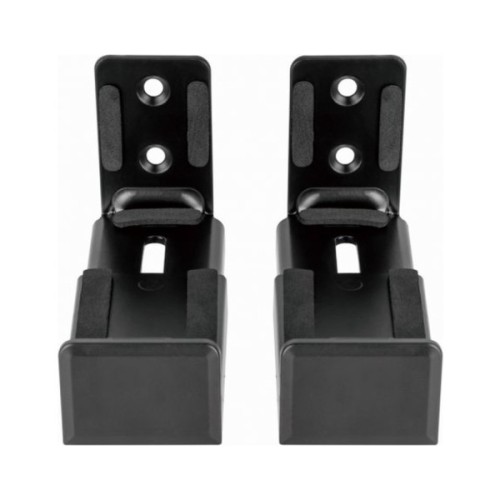 Кронштейн до акустики Gembird WM-SB-01