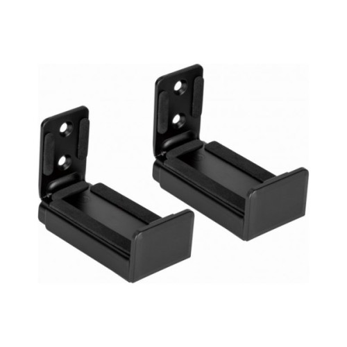 Кронштейн до акустики Gembird WM-SB-01