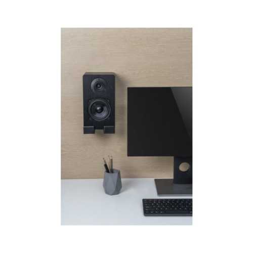 Кронштейн до акустики Gembird WM-SB-01