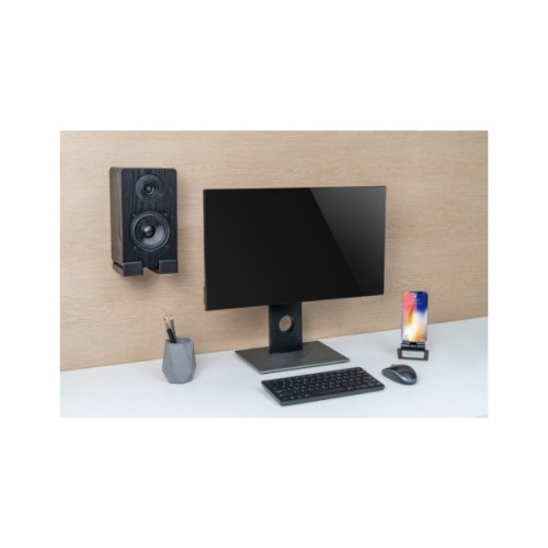 Кронштейн до акустики Gembird WM-SB-01