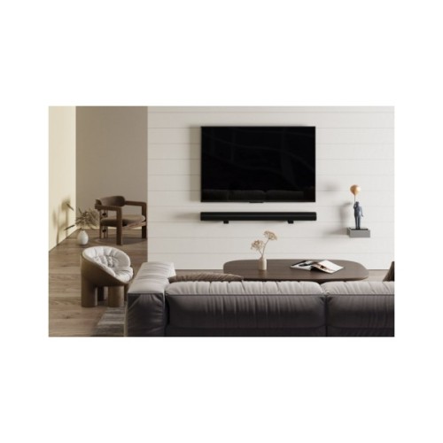 Кронштейн до акустики Gembird WM-SB-01