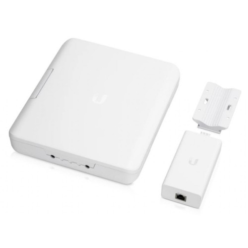 Додаткове обладнання Ubiquiti USW-Flex-Utility
