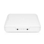 Додаткове обладнання Ubiquiti USW-Flex-Utility