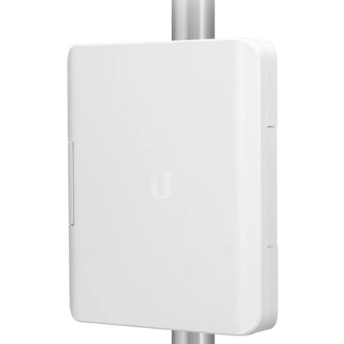 Додаткове обладнання Ubiquiti USW-Flex-Utility