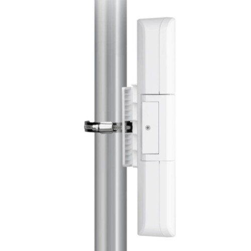 Додаткове обладнання Ubiquiti USW-Flex-Utility