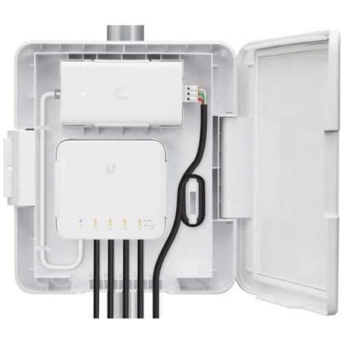 Додаткове обладнання Ubiquiti USW-Flex-Utility