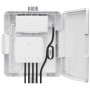 Додаткове обладнання Ubiquiti USW-Flex-Utility