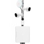 Додаткове обладнання Ubiquiti USW-Flex-Utility