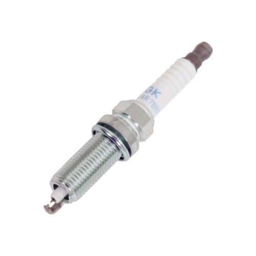 Свічка запалювання NGK 93482 SILZKAR7B11