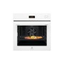 Духова шафа Electrolux LOB8S38V